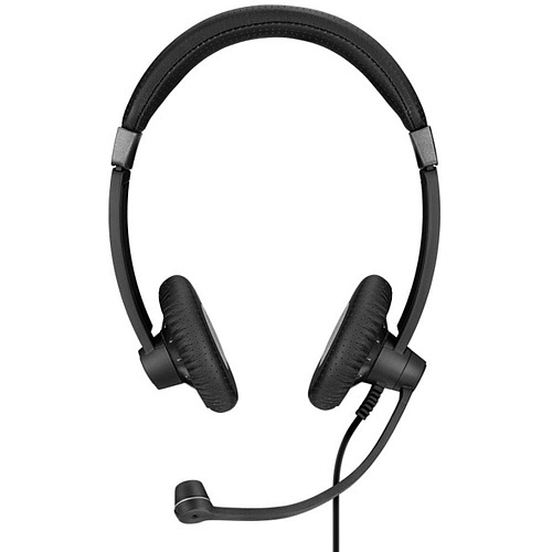 Гарнитура Epos IMPACT SC 75 USB MS