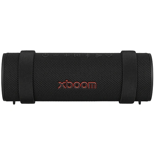 Портативная bluetooth-колонка LG Xboom GRAB 30W
