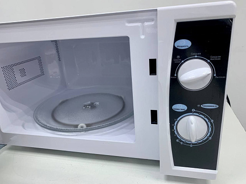 Микроволновая печь Horizont 20MW800-1378 УЦЕНКА