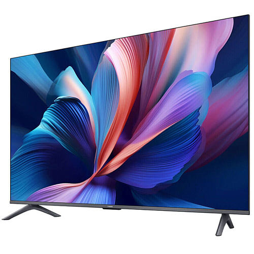 Телевизор 55" Xiaomi TV A Pro 55 2026 RU УЦЕНКА