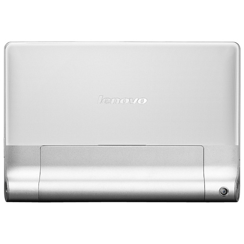 Планшет Lenovo Yoga Tablet B6000 16Gb 8"