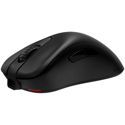 Мышь беспроводная Zowie by BenQ EC1-CW Wireless Black