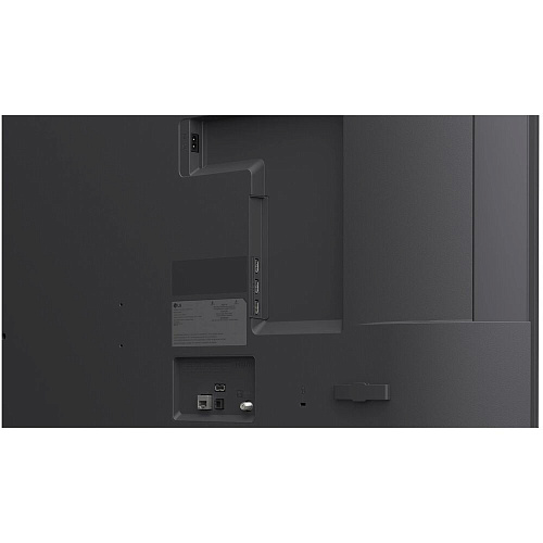 Телевизор 85" LG 85QNED80B6A.ARUG 2026
