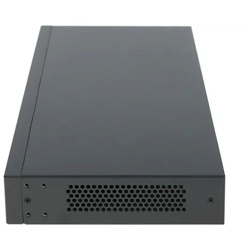 Коммутатор TP-LINK TL-SG1016 неуправляемый 16 портов 10/100/1000 Мбит/с