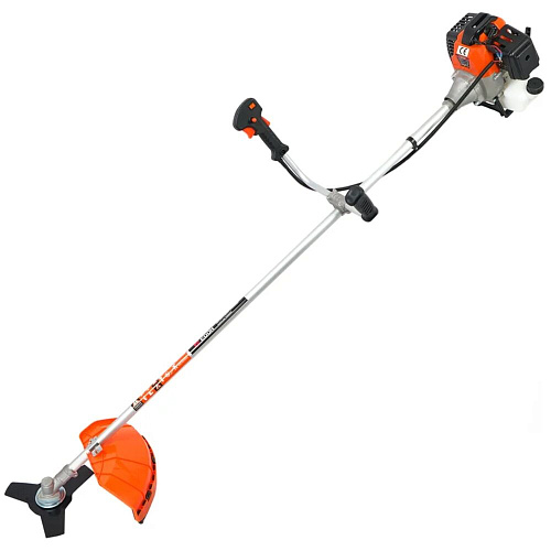 Бензиновый триммер Edon GT-520/3000C 25162 УЦЕНКА
