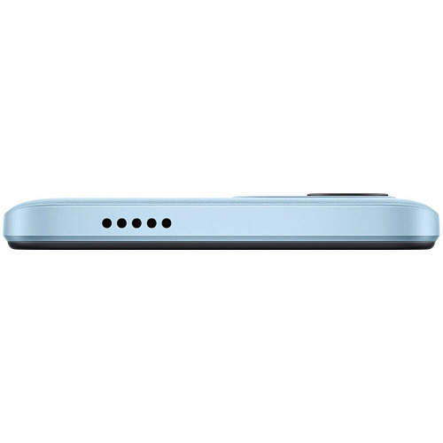 Смартфон Xiaomi Redmi A1+ 2/32GB RU Light Blue