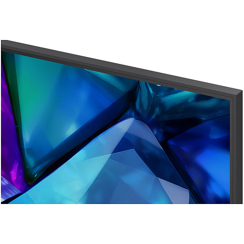 Телевизор 65" LG 65MRGB86B6A.ARUG 2026