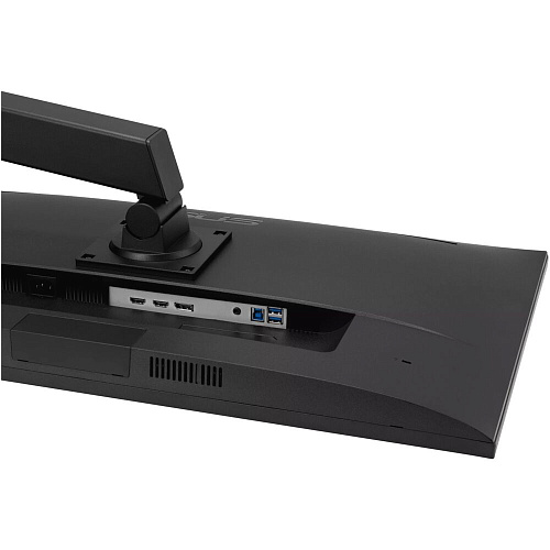 Монитор 32" ASUS Business VA32UQSB IPS 3840x2160 4ms HDMI, DisplayPort