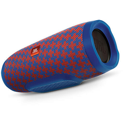 Портативная bluetooth-колонка JBL Charge 3 Malta
