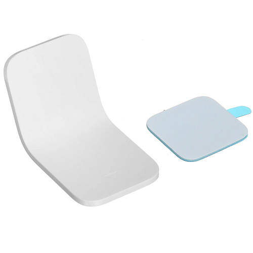 Датчик температуры и влажности Xiaomi Mi Temperature And Humidity Monitor 3 BHR9041GL