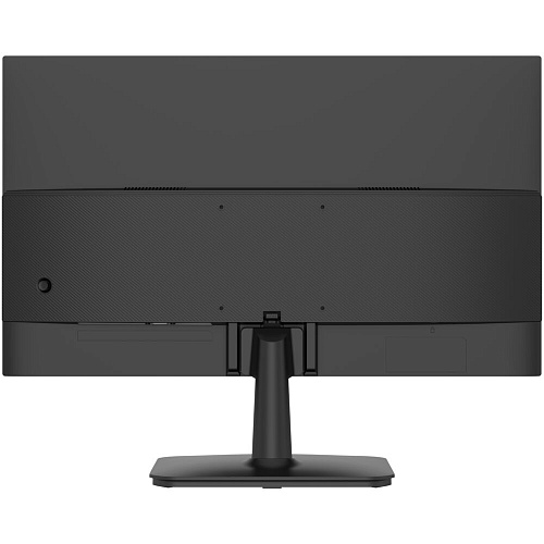 Монитор 24" Hisense 24N3Q