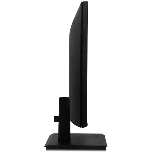 Монитор 24" Acer V247YGbmipx IPS 1920х1080 4ms HDMI, DisplayPort