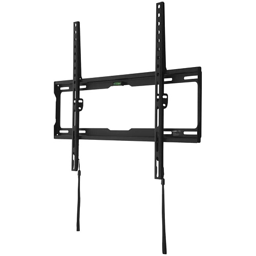 Кронштейн фиксированный Hyundai GL-S3 32-85' до 45кг Vesa до 600x400