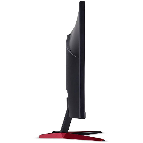 Монитор 27" Acer Nitro VG270M3bmiipx IPS 1920x1080 0.5ms НDMI, DisplayPort