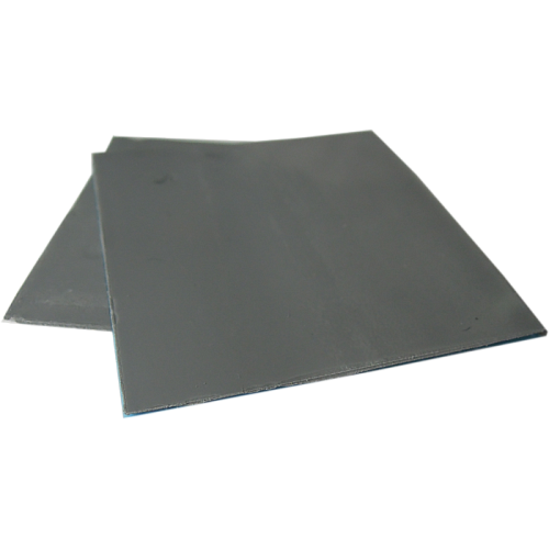 Gelid GP Extreme TP-GP-01-A (размер 80x40мм, толщина 0.5мм)