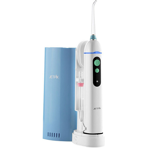 Ирригатор Jetpik JP51M Solo 