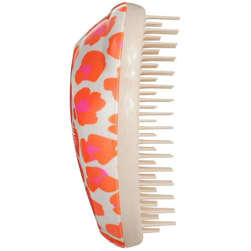 Tangle Teezer Расческа The Original Mini Orange Safari