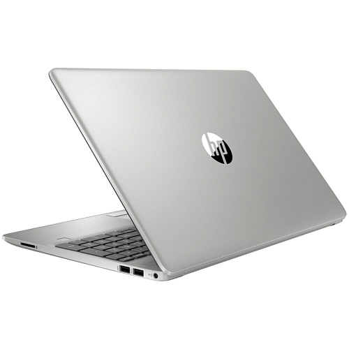 Ноутбук HP 255 G8 AMD Ryzen 5 5500U/8Gb/512Gb SSD/15.6" FullHD/Win11Pro Silver