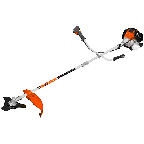 Бензиновый триммер Edon GT-630/3700B 39109 УЦЕНКА