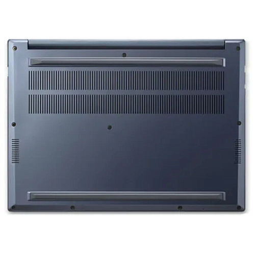 Ноутбук Acer Swift Go SFG14-75-77RL Core Ultra 7 256V/16Gb/1Tb SSD/14" WUXGA OLED/DOS Blue