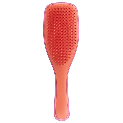 Tangle Teezer Расческа The Wet Detangler Lollipop