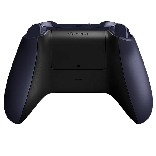 Геймпад Microsoft Xbox One Controller Fortnite Special Edition (WL3-00164) 