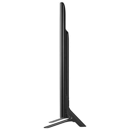 Телевизор 32" LG 32LF560U (HD 1366x768, USB, HDMI) серый	 