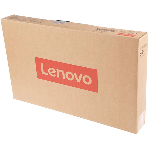 Ноутбук Lenovo V15 G4 IRU Core i5 13420H/8Gb/256Gb SSD/15.6" FullHD/DOS Black