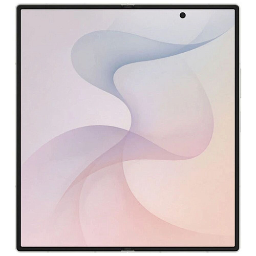 Смартфон Samsung Galaxy Z Fold 8 Ultra SM-F976B 12/512Gb Кремовый (EAC)