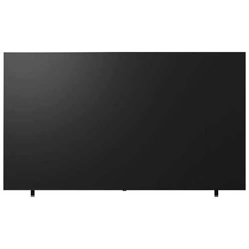 Телевизор 100" LG 100QNED85B6.ARUG 2026