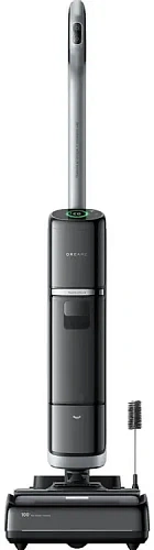 Вертикальный пылесос Dreame H15 Pro Heat Black