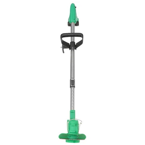 Аккумуляторный триммер Zitrek GreenCut 20 082-2003