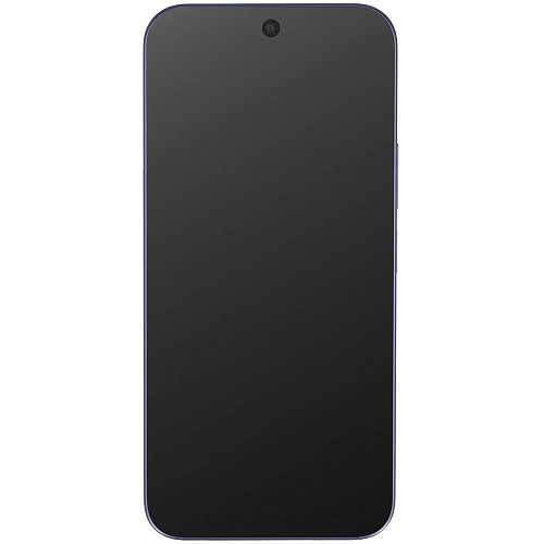 Смартфон Xiaomi Redmi 17 4/128GB RU Deep Blue