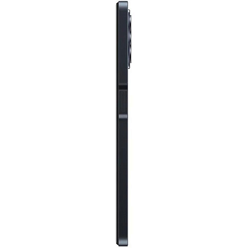 Смартфон Realme C35 4/128GB Black