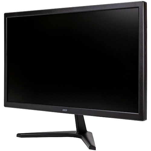 Монитор 22" Hiper HS2202 TN 1920x1080 5ms HDMI, VGA
