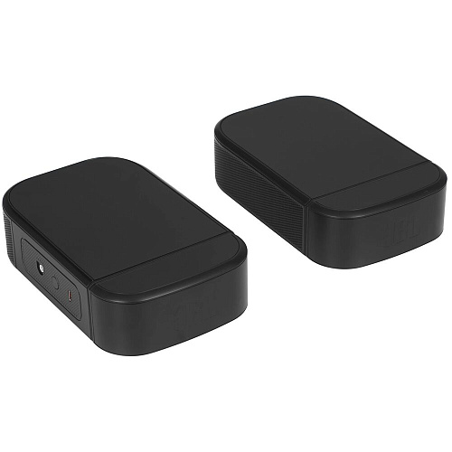 Саундбар JBL Bar 800 MK2 7.1 Black