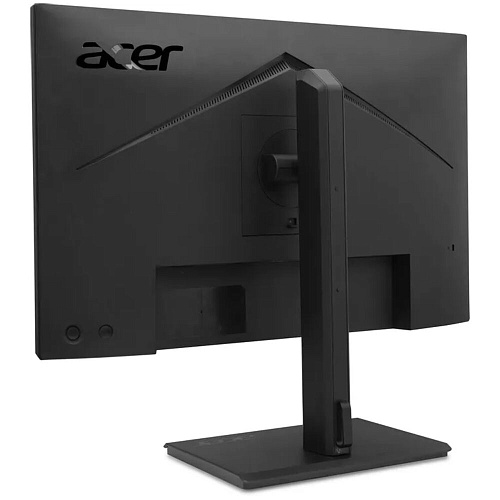 Монитор 27" Acer Vero B277Gbmiprxv IPS 1920x1080 4ms HDMI, DisplayPort