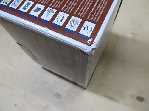 Охлаждение CPU Cooler Noctua NH-U12S-SE-AM4 AM4 УЦЕНКА