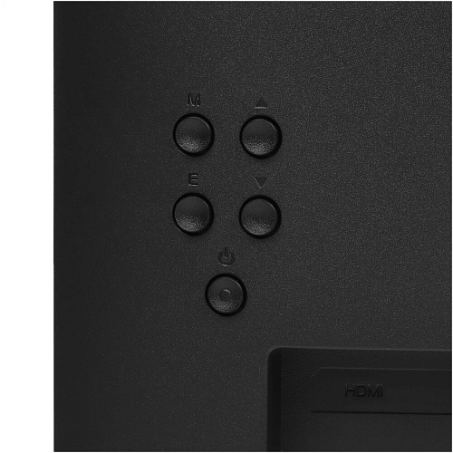 Монитор 24" Acer SA242YH1bi VA 1920x1080 4ms HDMI, VGA