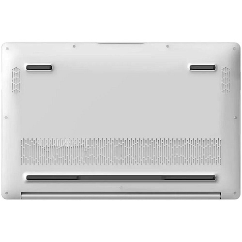 Ноутбук TECNO MegaBook T1 Core i5 1155G7/16Gb/512Gb SSD/14.1" FullHD/DOS Silver