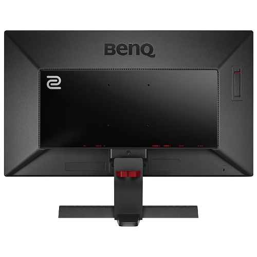Монитор 27" Benq ZOWIE RL2755 TN LED 1920x1080 1ms VGA DVI HDMI