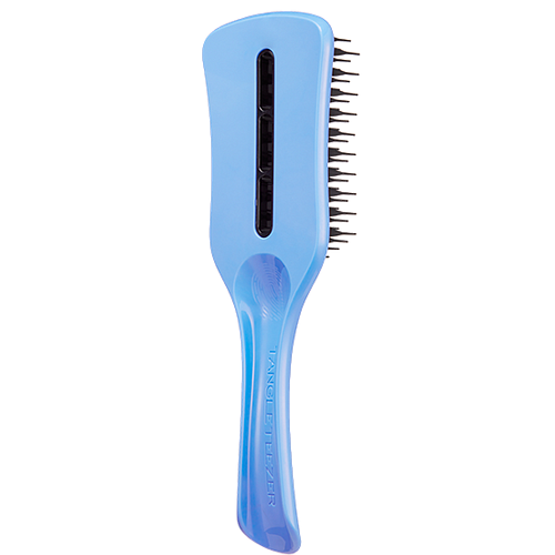 Tangle Teezer Расческа для укладки феном Easy Dry & Go Ocean Blue