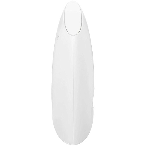 Беспроводной маршрутизатор Tenda 4G03 802.11n 300Мбит/с, 2.4ГГц, 1xLAN, 1xWAN, 1xSIM поддержка 3G, 4G модема