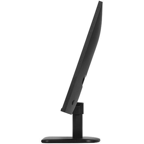 Монитор 27" Acer EK271Gbmix IPS 1920x1080 1ms HDMI, VGA