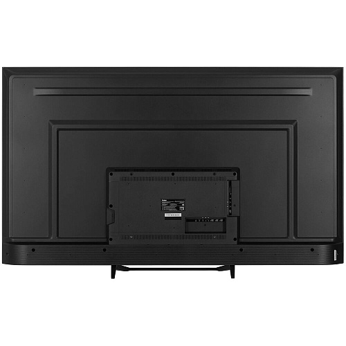 Телевизор 75\" Haier 75 Smart TV S2 Pro