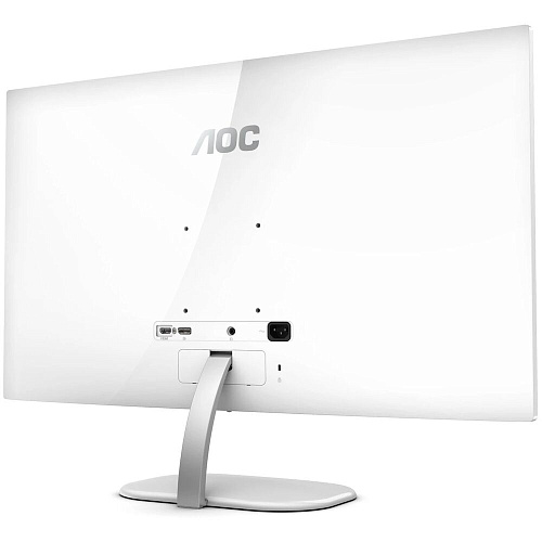 Монитор 32" AOC Q32V3S/WS IPS 2560x1440 IPS 4ms HDMI, DisplayPort