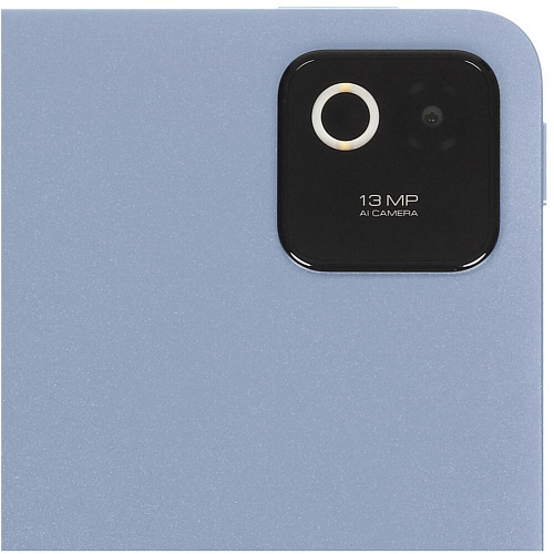Планшет Xiaomi Pad 8 8/128GB RU Blue