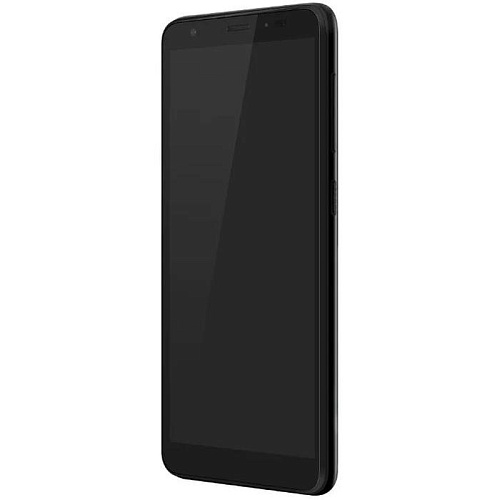 Смартфон ZTE Blade A5 (2019) 2/16GB Black