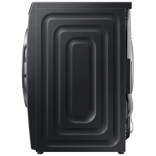 Стиральная машина Samsung WW90DG6U34LBLP