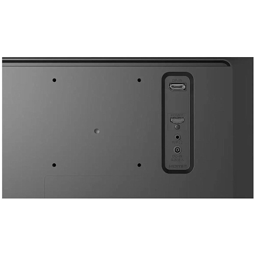 Монитор 29" LG UltraWide 29U511A-B IPS 2560x1080 5ms HDMI, DisplayPort